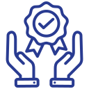 Research using Qualitative Methods